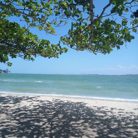 Quarto Em Casa De Condominio São Pedro da Aldeia エクステリア 写真