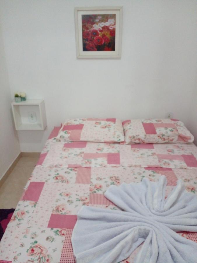 Quarto Em Casa De Condominio São Pedro da Aldeia エクステリア 写真