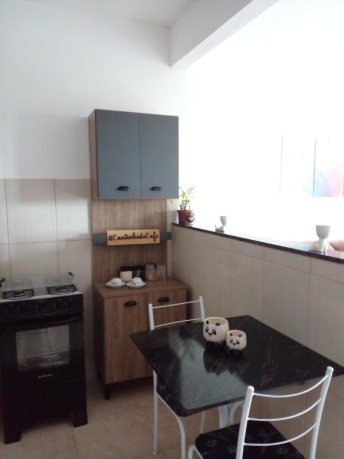 Quarto Em Casa De Condominio São Pedro da Aldeia エクステリア 写真