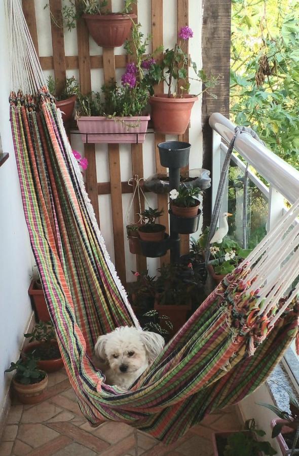 Quarto Em Casa De Condominio São Pedro da Aldeia エクステリア 写真