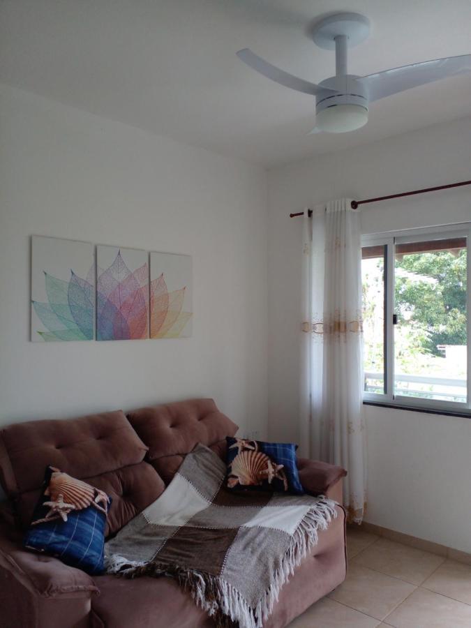 Quarto Em Casa De Condominio São Pedro da Aldeia エクステリア 写真